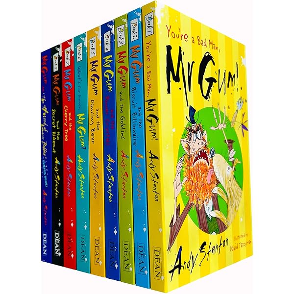 Judy Moody 14 Book Collection Set : MAEGAN MCDONALD: Amazon